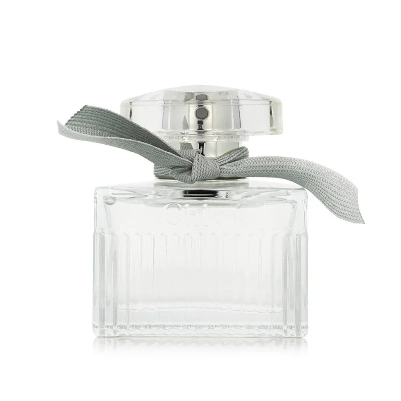 Naturelle parfémovaná voda pro ženy 50 ml