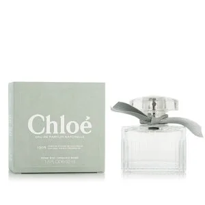 Chloé Naturelle parfémovaná voda pro ženy