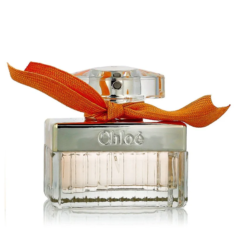 Rose Tangerine toaletní voda pro ženy 30 ml