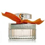 Rose Tangerine toaletní voda pro ženy 30 ml