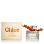 Rose Tangerine toaletní voda pro ženy 30 ml
