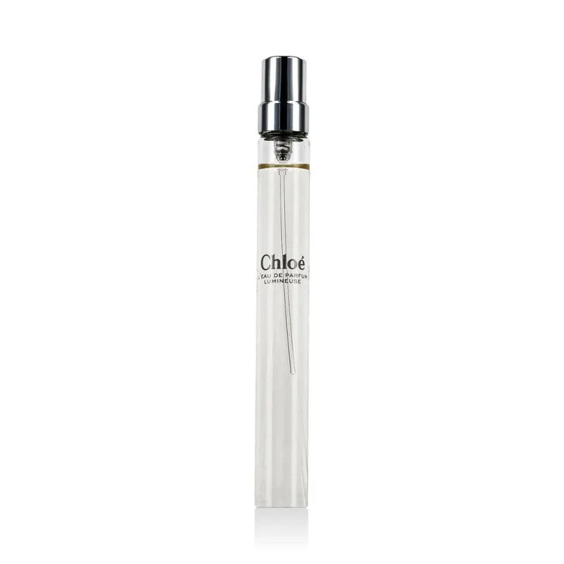 Lumineuse MINI parfémovaná voda pro ženy 10 ml