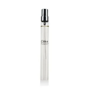 Chloé Lumineuse MINI parfémovaná voda pro ženy