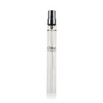 Lumineuse MINI parfémovaná voda pro ženy 10 ml