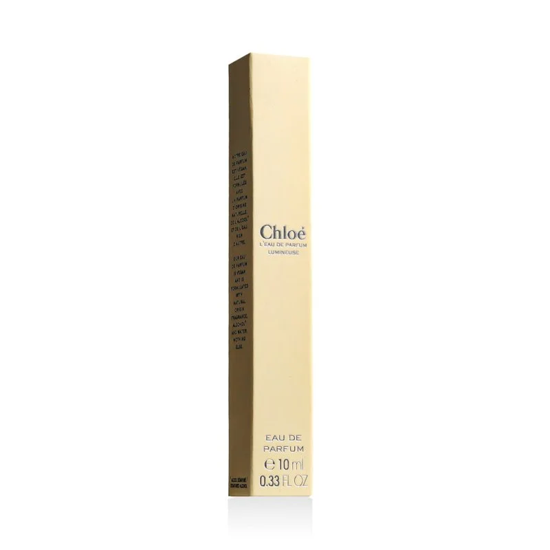 Lumineuse MINI parfémovaná voda pro ženy 10 ml