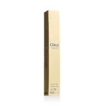 Lumineuse MINI parfémovaná voda pro ženy 10 ml