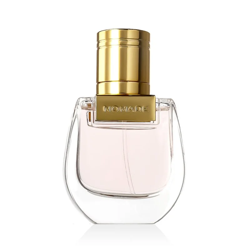 Nomade parfémovaná voda pro ženy 20 ml