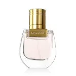 Nomade parfémovaná voda pro ženy 20 ml
