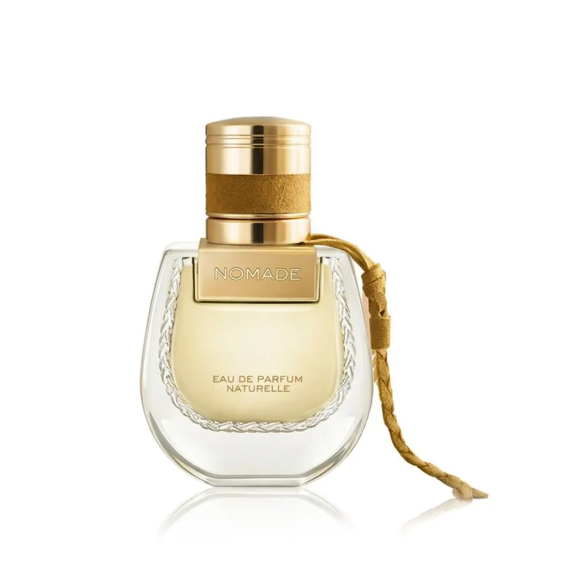 Nomade Jasmin Naturel parfémovaná voda pro ženy 30 ml