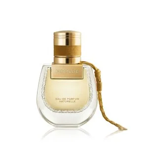 Chloé Nomade Jasmin Naturel parfémovaná voda pro ženy