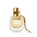 Nomade Jasmin Naturel parfémovaná voda pro ženy 30 ml
