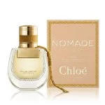 Nomade Jasmin Naturel parfémovaná voda pro ženy 30 ml