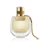Nomade Jasmin Naturel parfémovaná voda pro ženy 50 ml