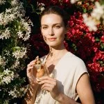 Nomade Jasmin Naturel parfémovaná voda pro ženy 50 ml