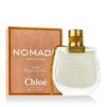 Nomade Jasmin Naturel parfémovaná voda pro ženy 75 ml
