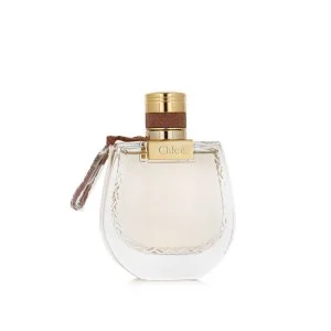 Chloé Nomade Jasmin Naturel Intense Intense parfémovaná voda pro ženy