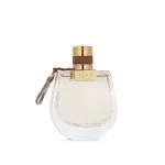 Chloé Nomade Jasmin Naturel Intense Intense parfémovaná voda pro ženy 75 ml