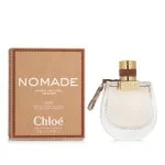 Chloé Nomade Jasmin Naturel Intense Intense parfémovaná voda pro ženy 75 ml