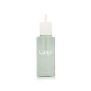 Chloé Rose Naturelle náplň parfémovaná voda pro ženy