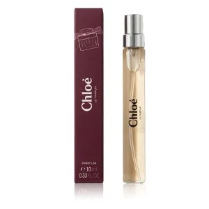Chloé MINI parfém pro ženy