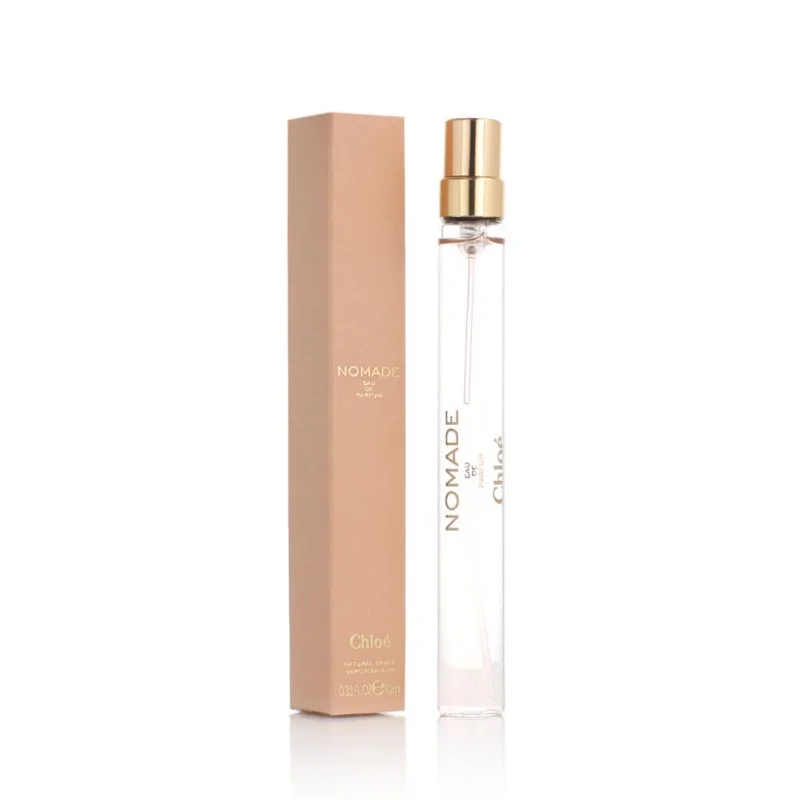 Nomade MINI parfémovaná voda pro ženy 10 ml