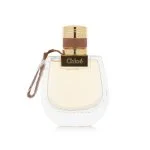 Nomade Jasmin Naturel Intense Intense parfémovaná voda pro ženy 50 ml