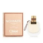 Nomade Jasmin Naturel Intense Intense parfémovaná voda pro ženy 50 ml