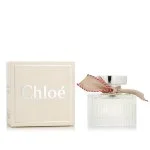 Lumineuse parfémovaná voda pro ženy 50 ml