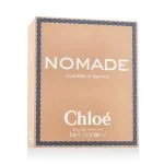 Nomade Lumiere D'Egypte parfémovaná voda pro ženy 50 ml