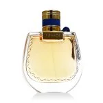 Nomade Nuit d’Egypte parfémovaná voda pro ženy 75 ml