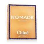 Nomade Nuit d’Egypte parfémovaná voda pro ženy 75 ml
