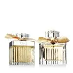 Chloé Chloé EDP 75 ml + EDP 20 ml W