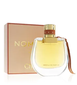 Chloé Nomade Absolu de Parfum parfémovaná voda pro ženy 30 ml