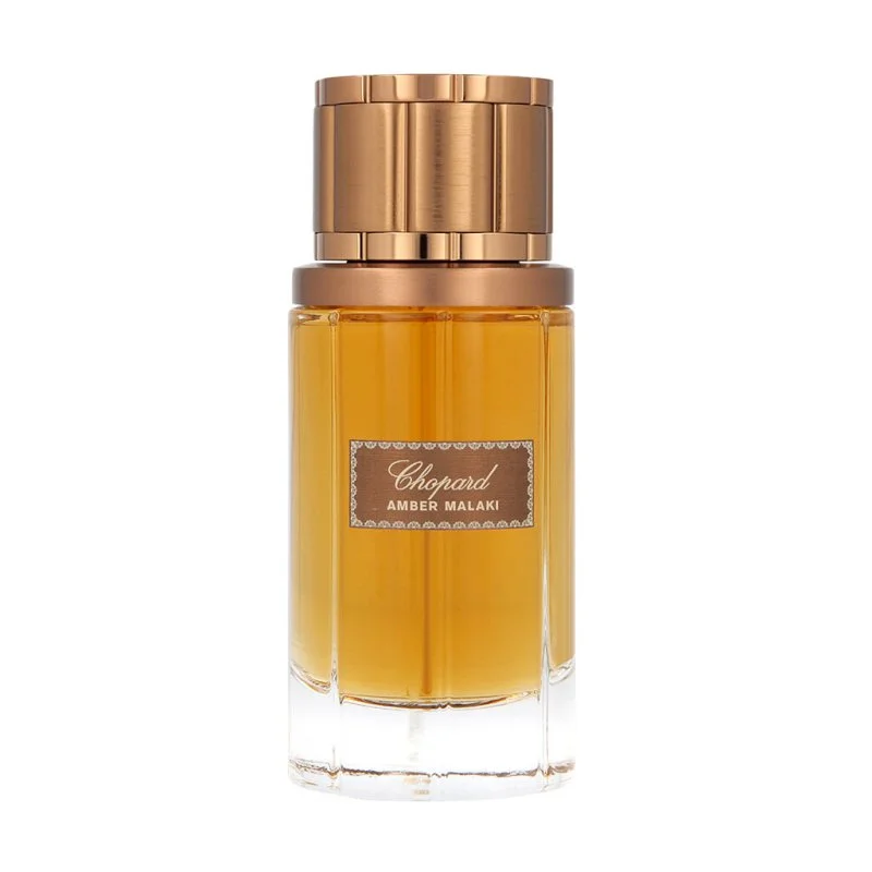 Amber Malaki parfémovaná voda unisex 80 ml