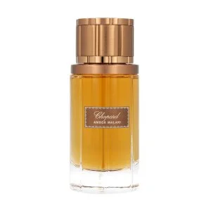 Chopard Amber Malaki parfémovaná voda unisex