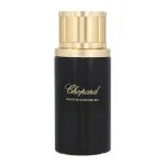 Black Incense Malaki parfémovaná voda unisex 80 ml