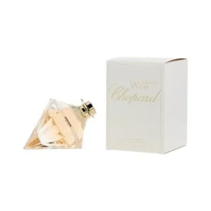 Chopard Brilliant Wish parfémovaná voda pro ženy