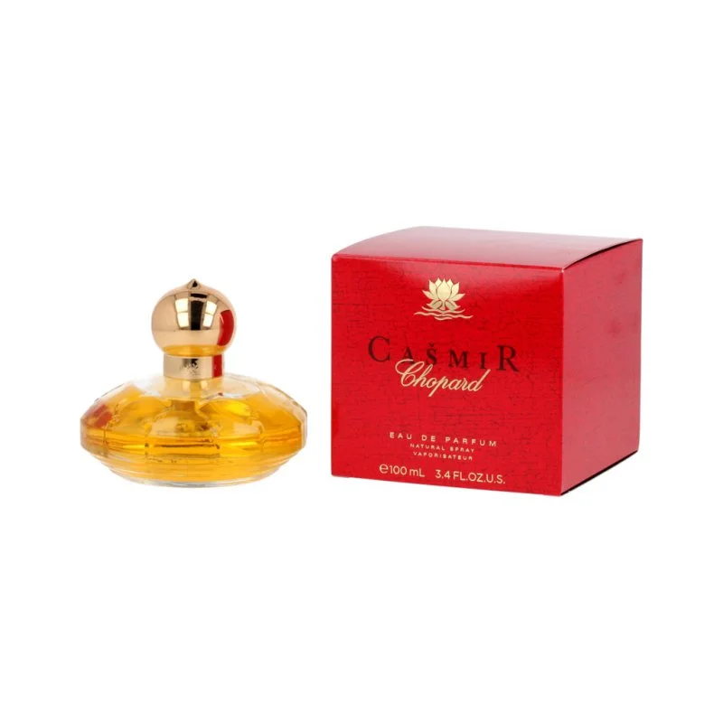Casmir parfémovaná voda pro ženy 100 ml