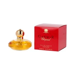 Chopard Casmir parfémovaná voda pro ženy