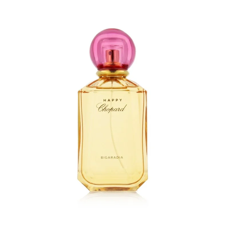 Happy Chopard Bigaradia parfémovaná voda pro ženy 100 ml