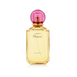 Chopard Happy Chopard Bigaradia parfémovaná voda pro ženy