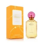 Happy Chopard Bigaradia parfémovaná voda pro ženy 100 ml