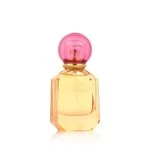 Happy Chopard Bigaradia parfémovaná voda pro ženy 40 ml