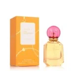 Happy Chopard Bigaradia parfémovaná voda pro ženy 40 ml