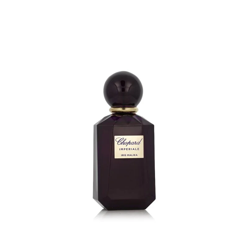 Imperiale Iris Malika parfémovaná voda pro ženy 100 ml