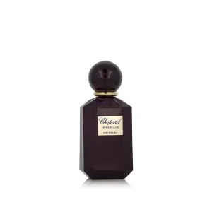 Chopard Imperiale Iris Malika parfémovaná voda pro ženy