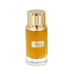 Chopard Oud Malaki parfémovaná voda pro muže