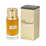 Oud Malaki parfémovaná voda pro muže 80 ml