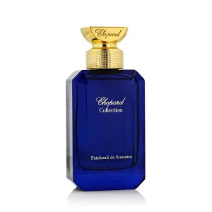 Chopard Patchouli de Sumatra parfémovaná voda unisex