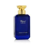 Patchouli de Sumatra parfémovaná voda unisex 100 ml